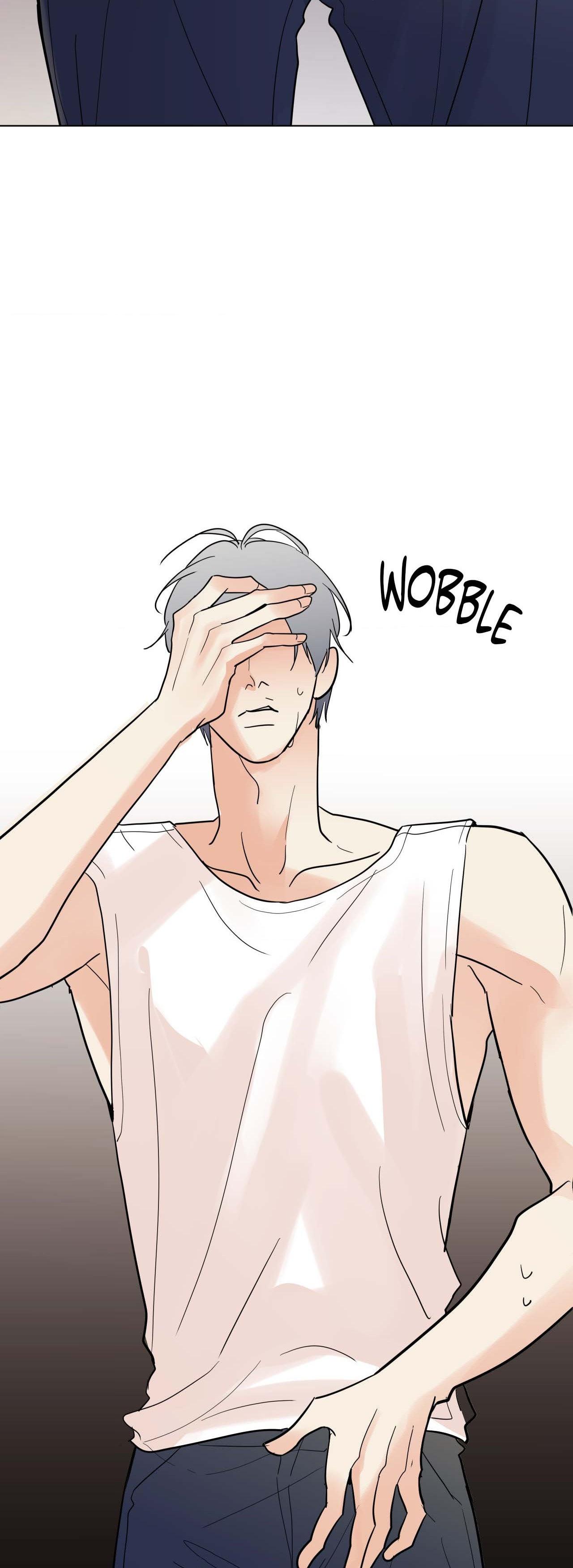 Read Neighbor’s Cake chapter 81.6 image 16 on Lezhin