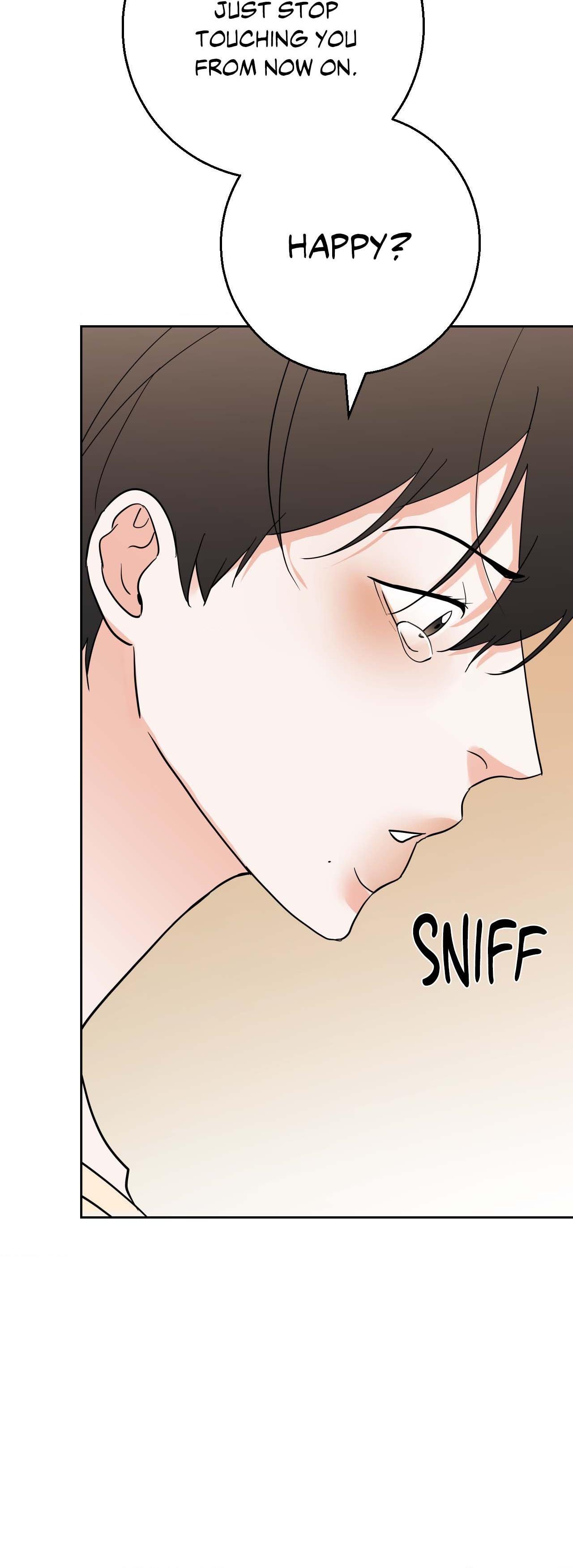 Read Neighbor’s Cake chapter 81.6 image 2 on Lezhin