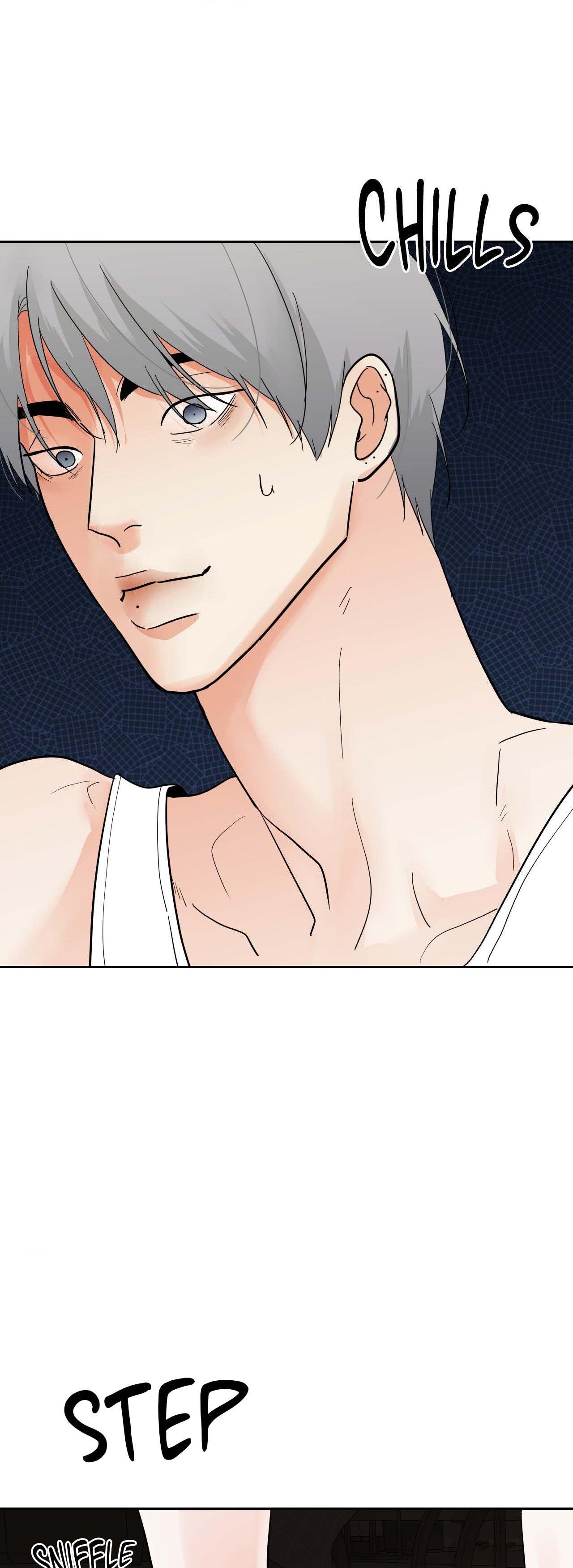 Read Neighbor’s Cake chapter 81.6 image 3 on Lezhin