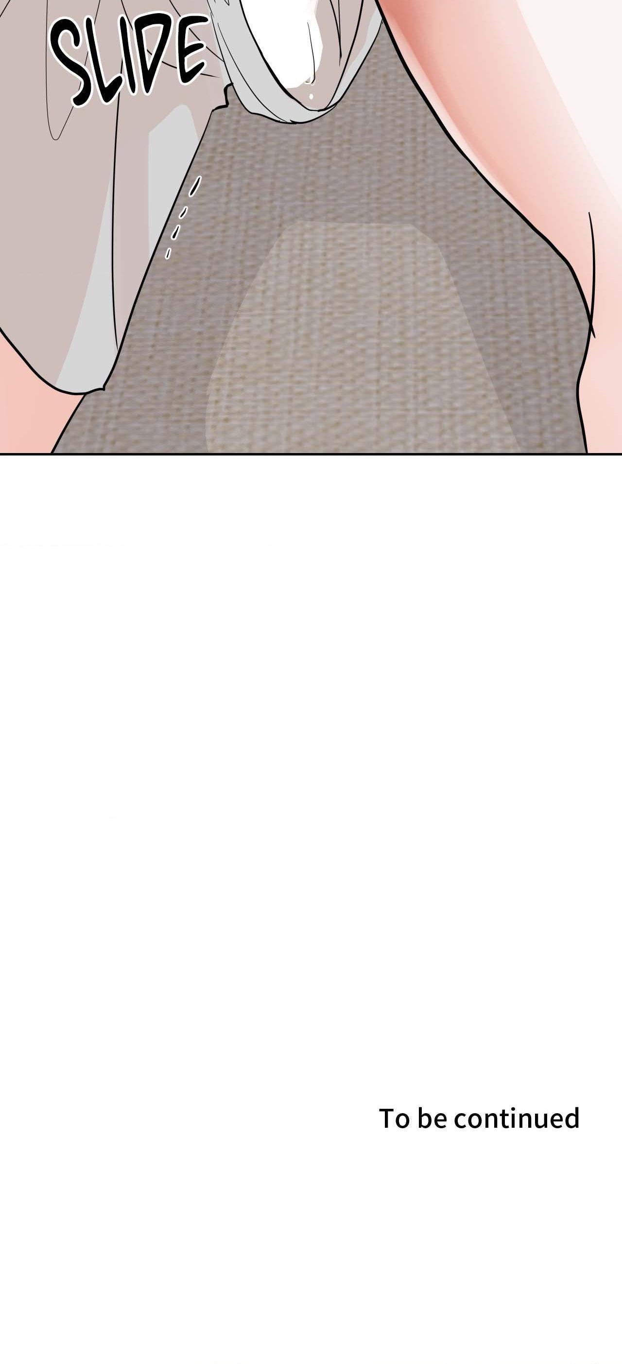 Read Neighbor’s Cake chapter 81.6 image 46 on Lezhin