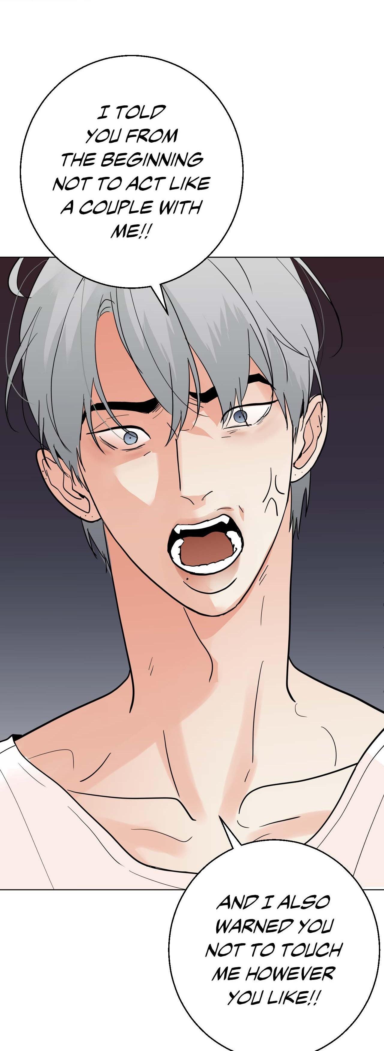 Read Neighbor’s Cake chapter 81.6 image 9 on Lezhin