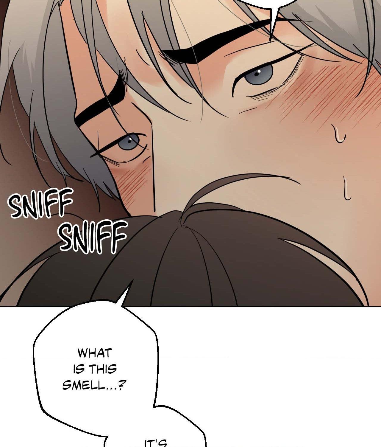 Read Neighbor’s Cake chapter 81.8 image 103 on Lezhin