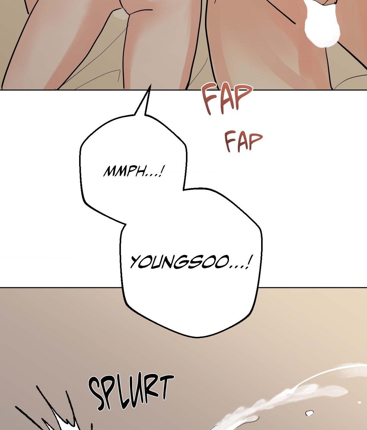 Read Neighbor’s Cake chapter 81.8 image 106 on Lezhin
