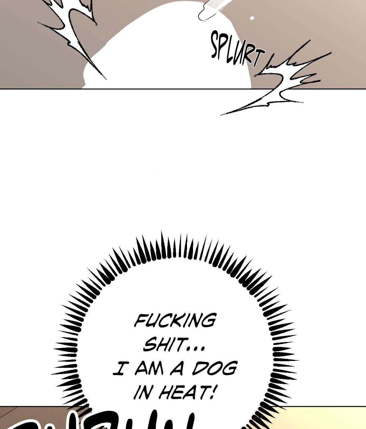 Read Neighbor’s Cake chapter 81.8 image 107 on Lezhin