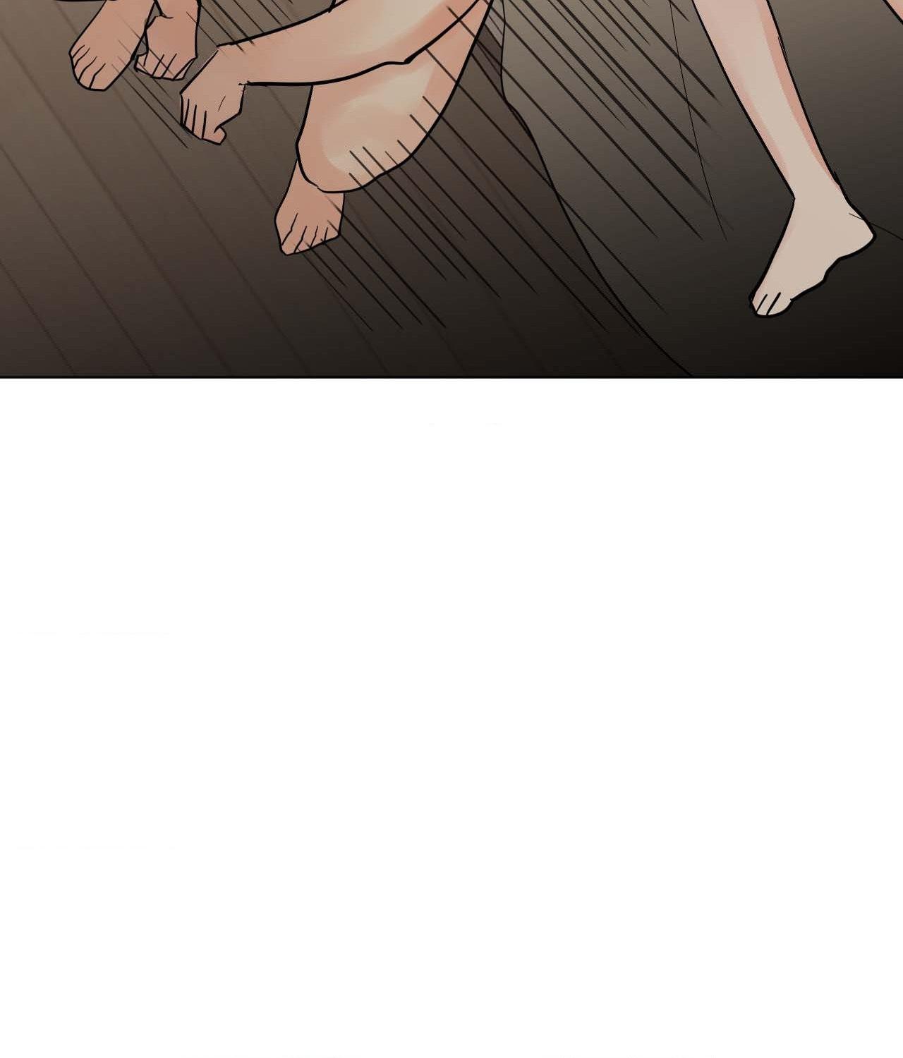 Read Neighbor’s Cake chapter 81.8 image 109 on Lezhin
