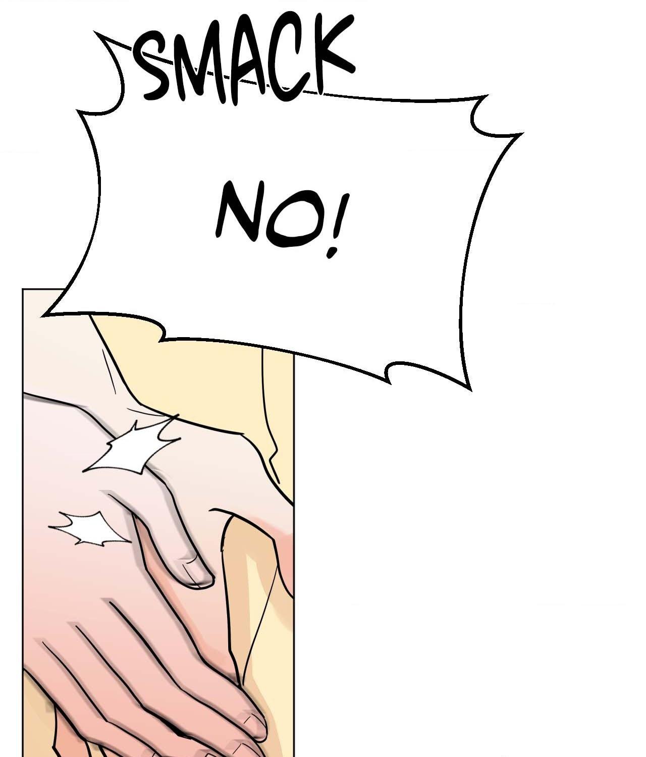 Read Neighbor’s Cake chapter 81.8 image 111 on Lezhin