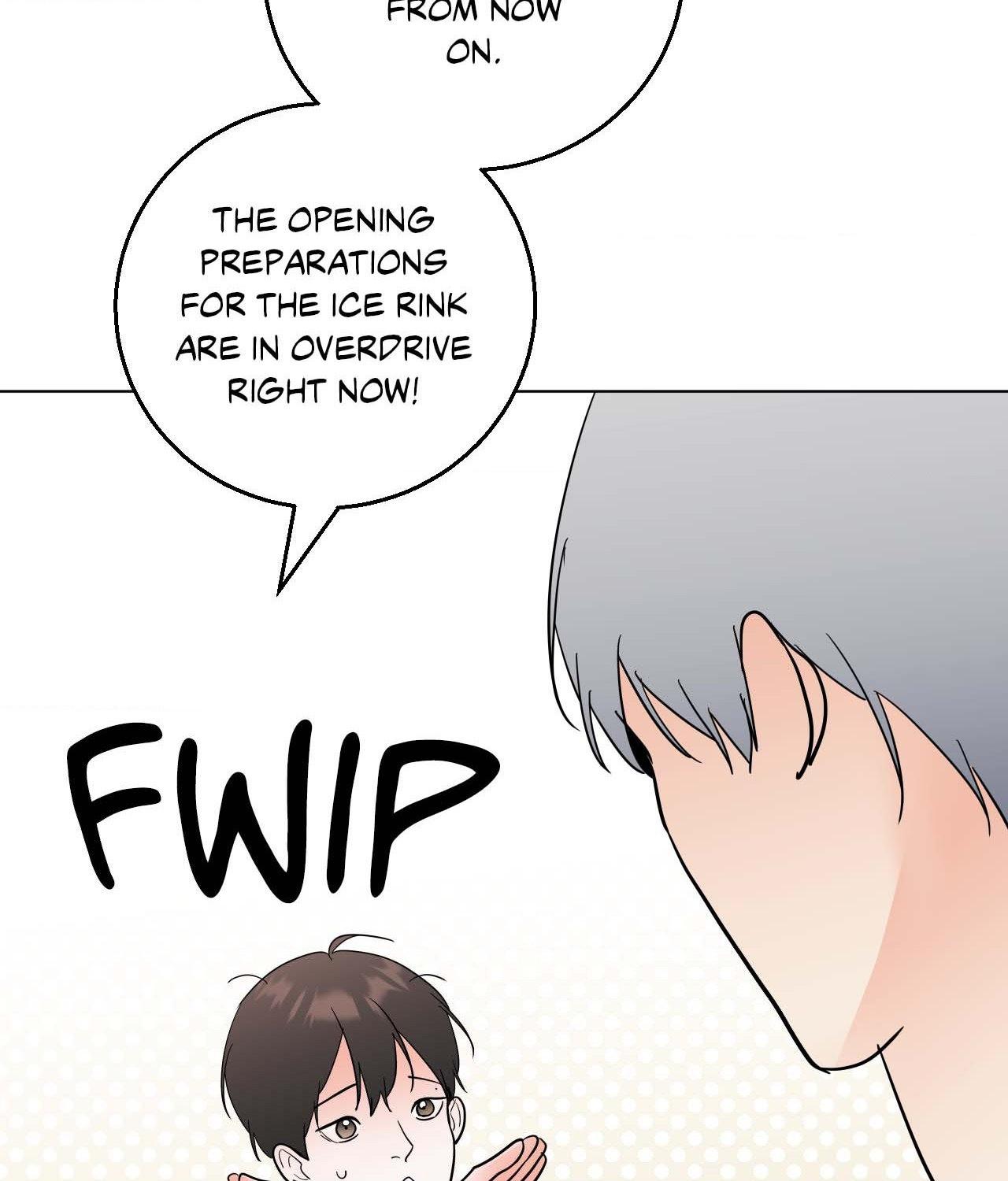 Read Neighbor’s Cake chapter 81.8 image 114 on Lezhin