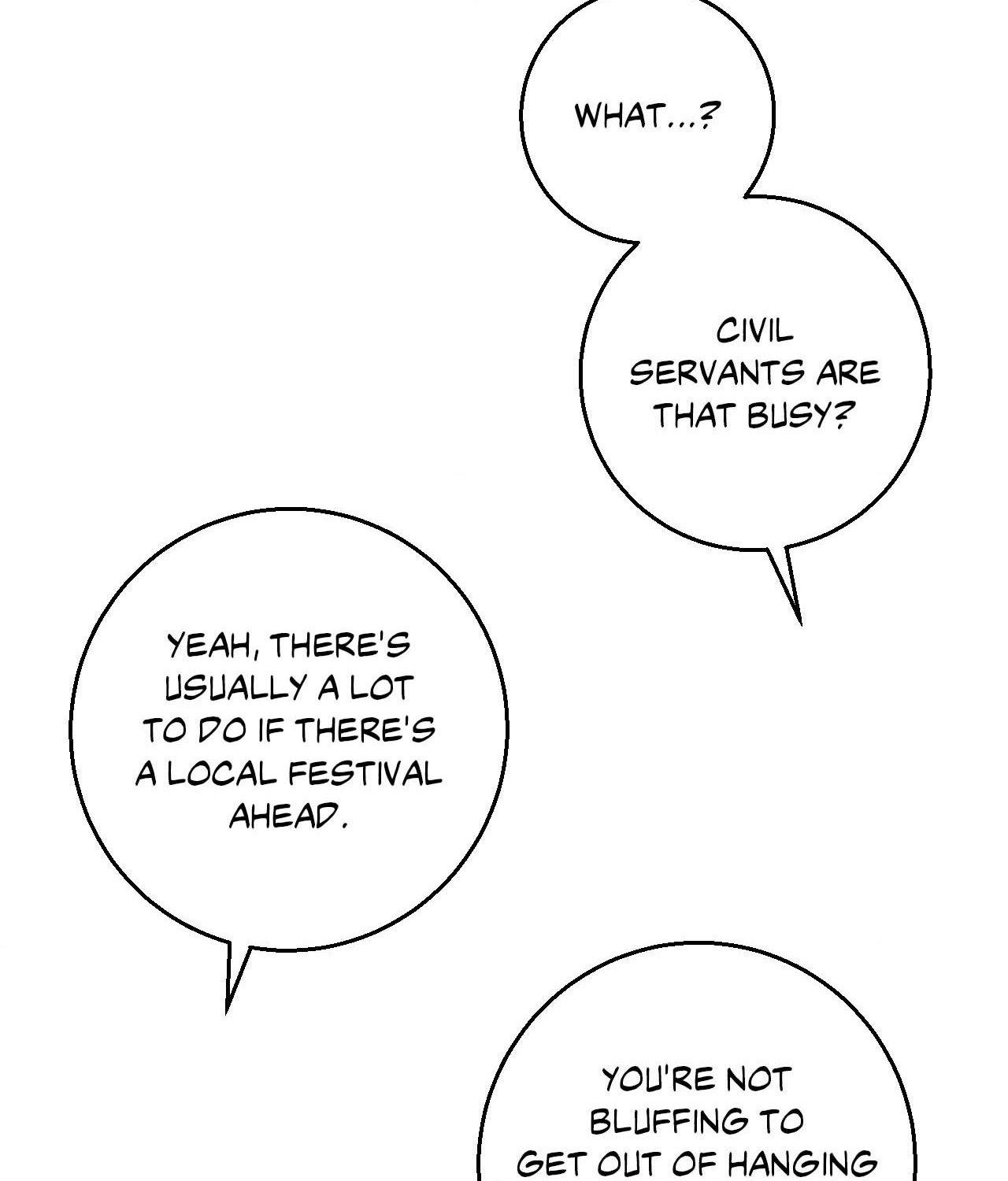Read Neighbor’s Cake chapter 81.8 image 116 on Lezhin