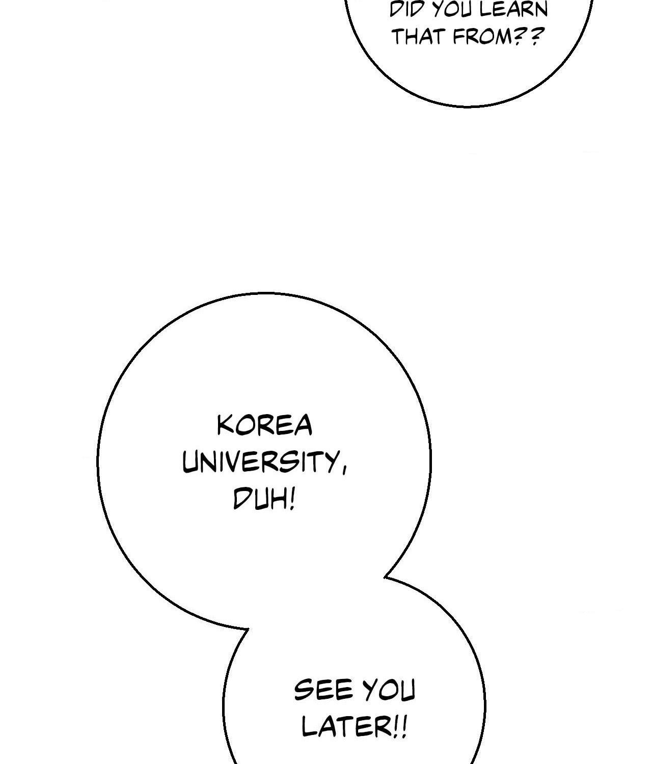 Read Neighbor’s Cake chapter 81.8 image 119 on Lezhin