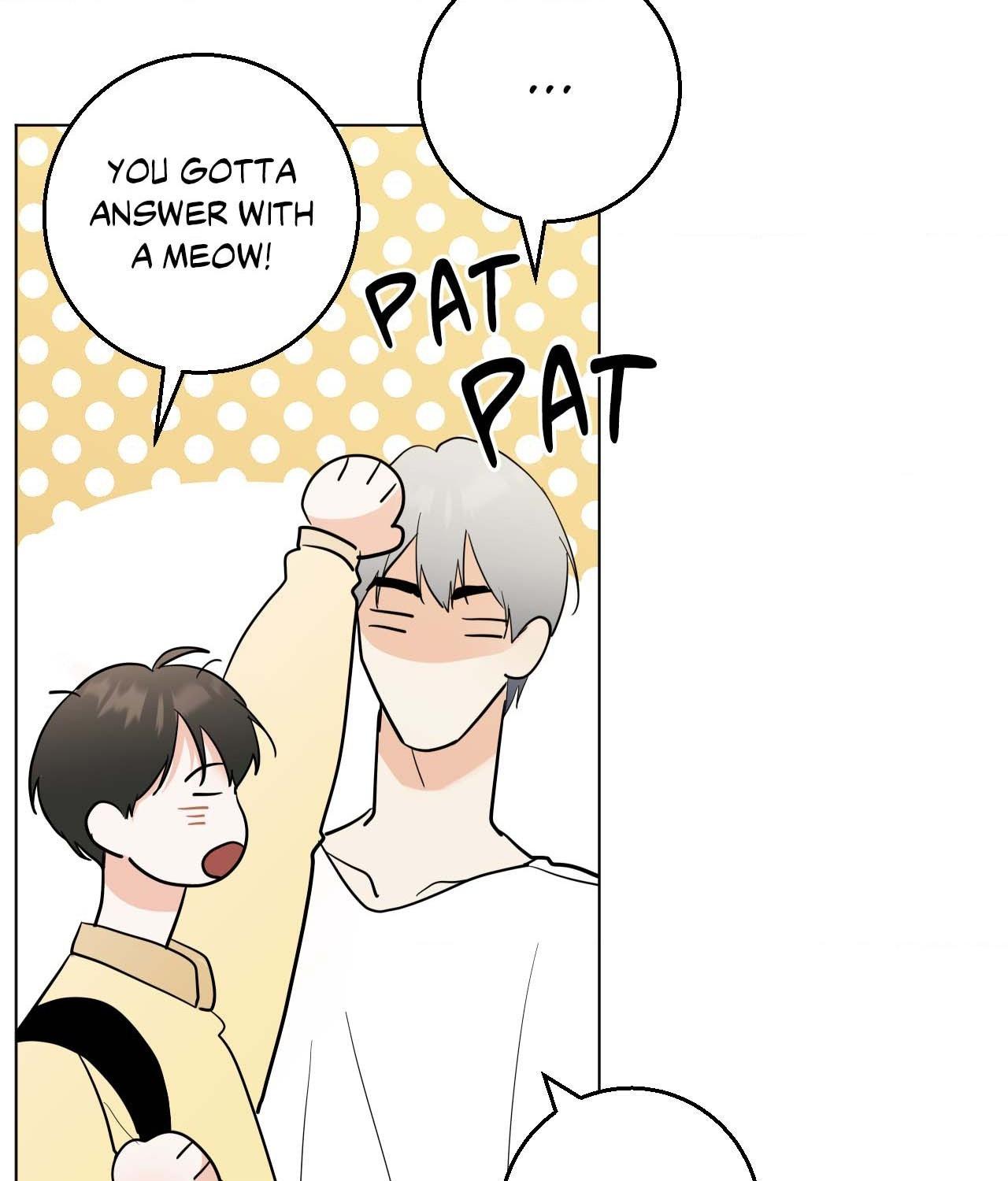 Read Neighbor’s Cake chapter 81.8 image 122 on Lezhin