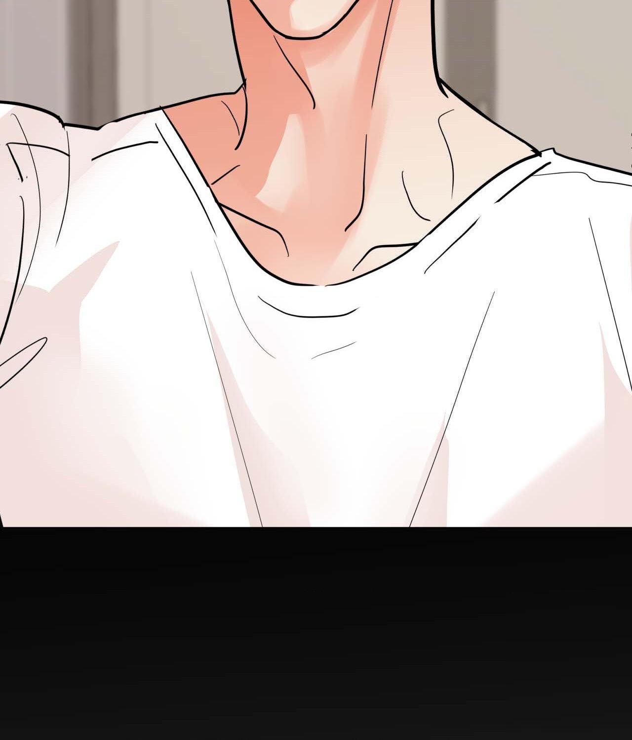 Read Neighbor’s Cake chapter 81.8 image 125 on Lezhin