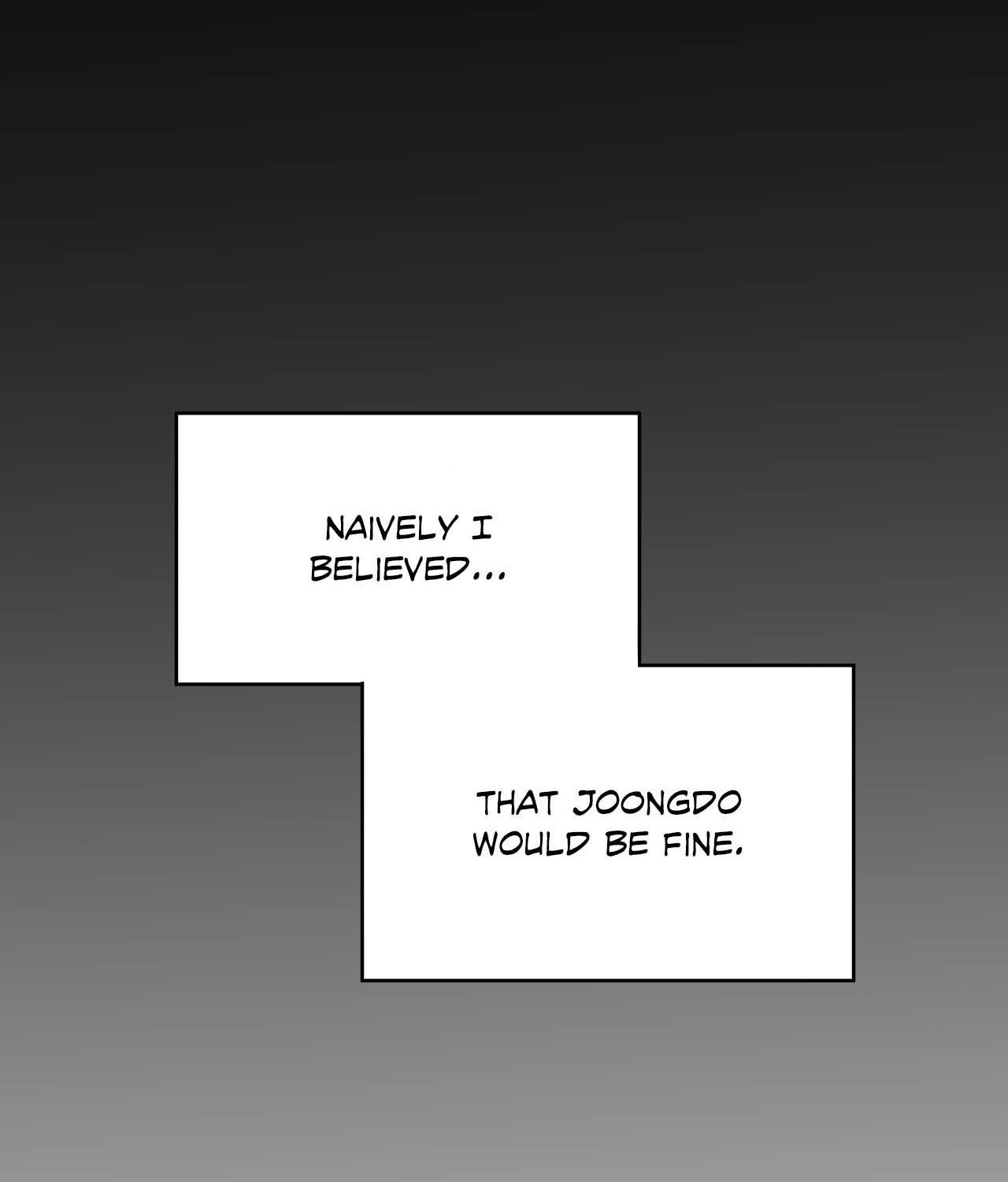 Read Neighbor’s Cake chapter 81.8 image 126 on Lezhin