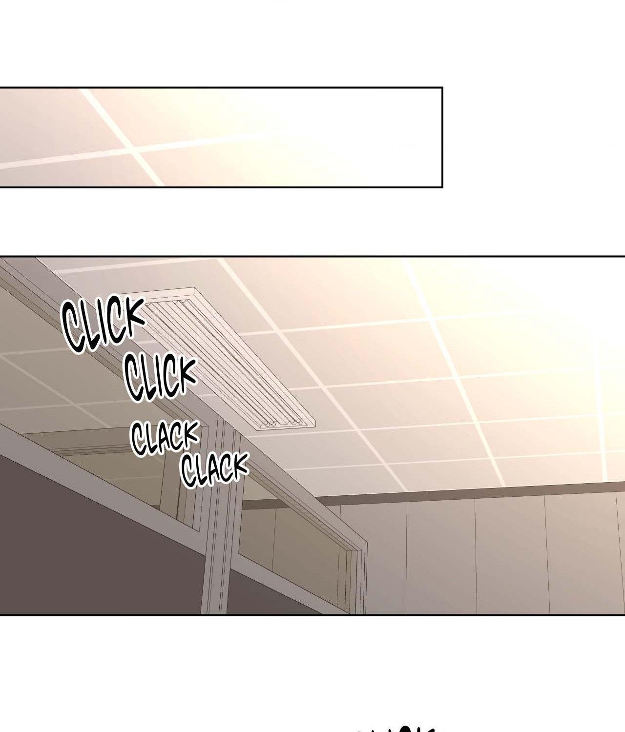 Read Neighbor’s Cake chapter 81.8 image 17 on Lezhin