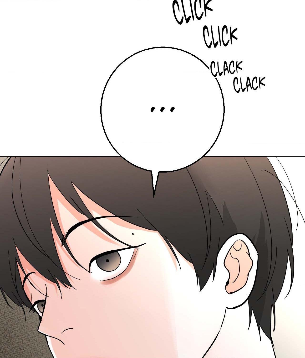 Read Neighbor’s Cake chapter 81.8 image 18 on Lezhin