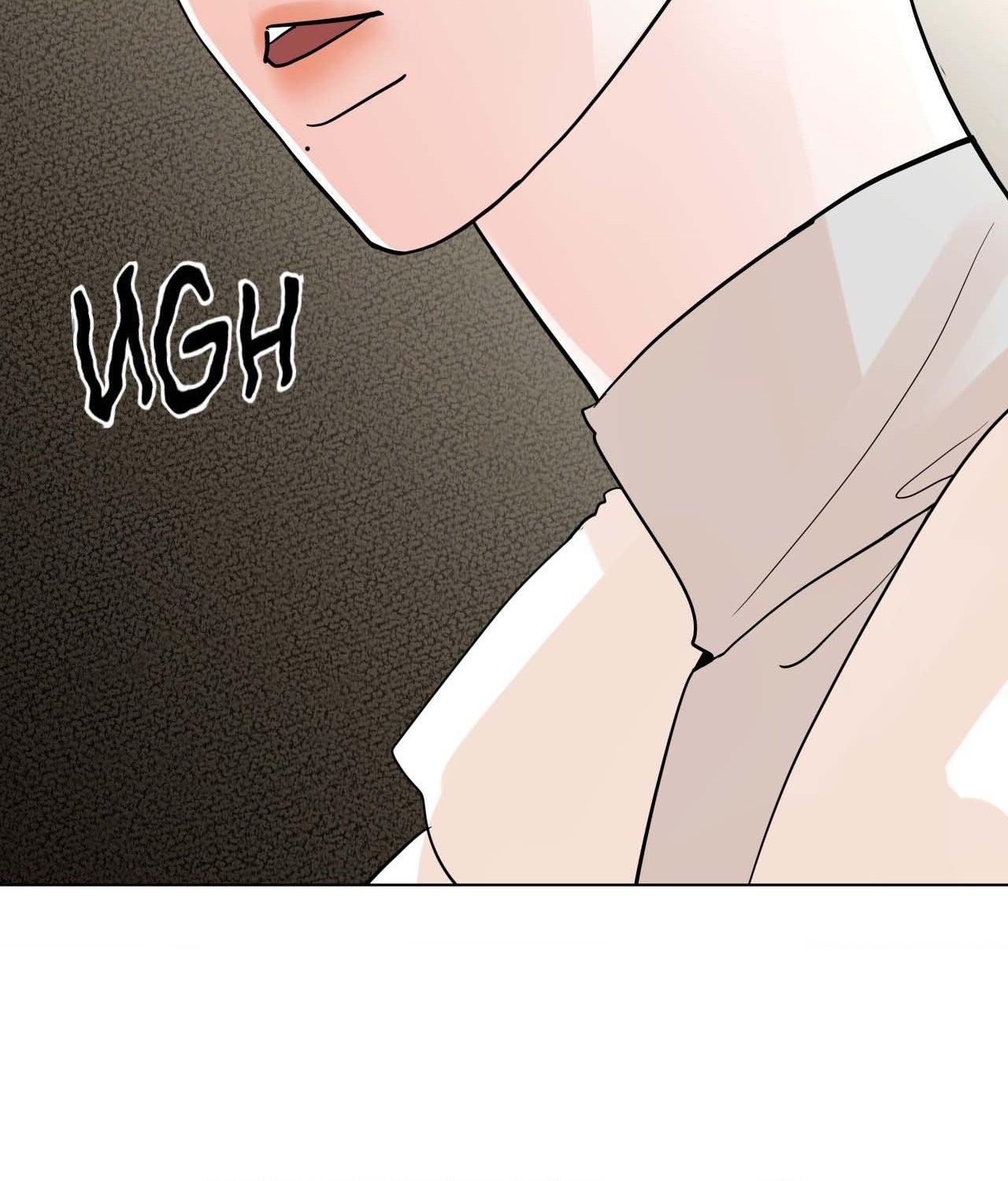 Read Neighbor’s Cake chapter 81.8 image 19 on Lezhin