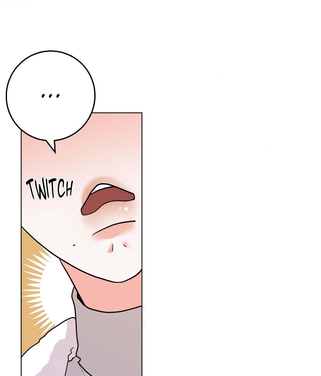 Read Neighbor’s Cake chapter 81.8 image 20 on Lezhin