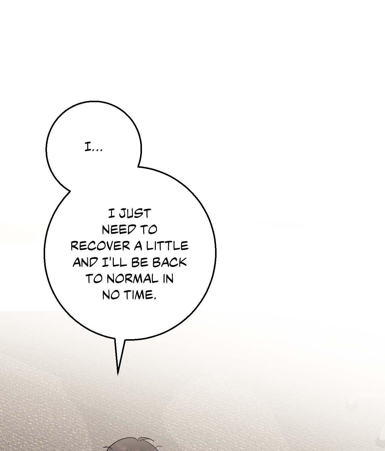 Read Neighbor’s Cake chapter 81.8 image 26 on Lezhin