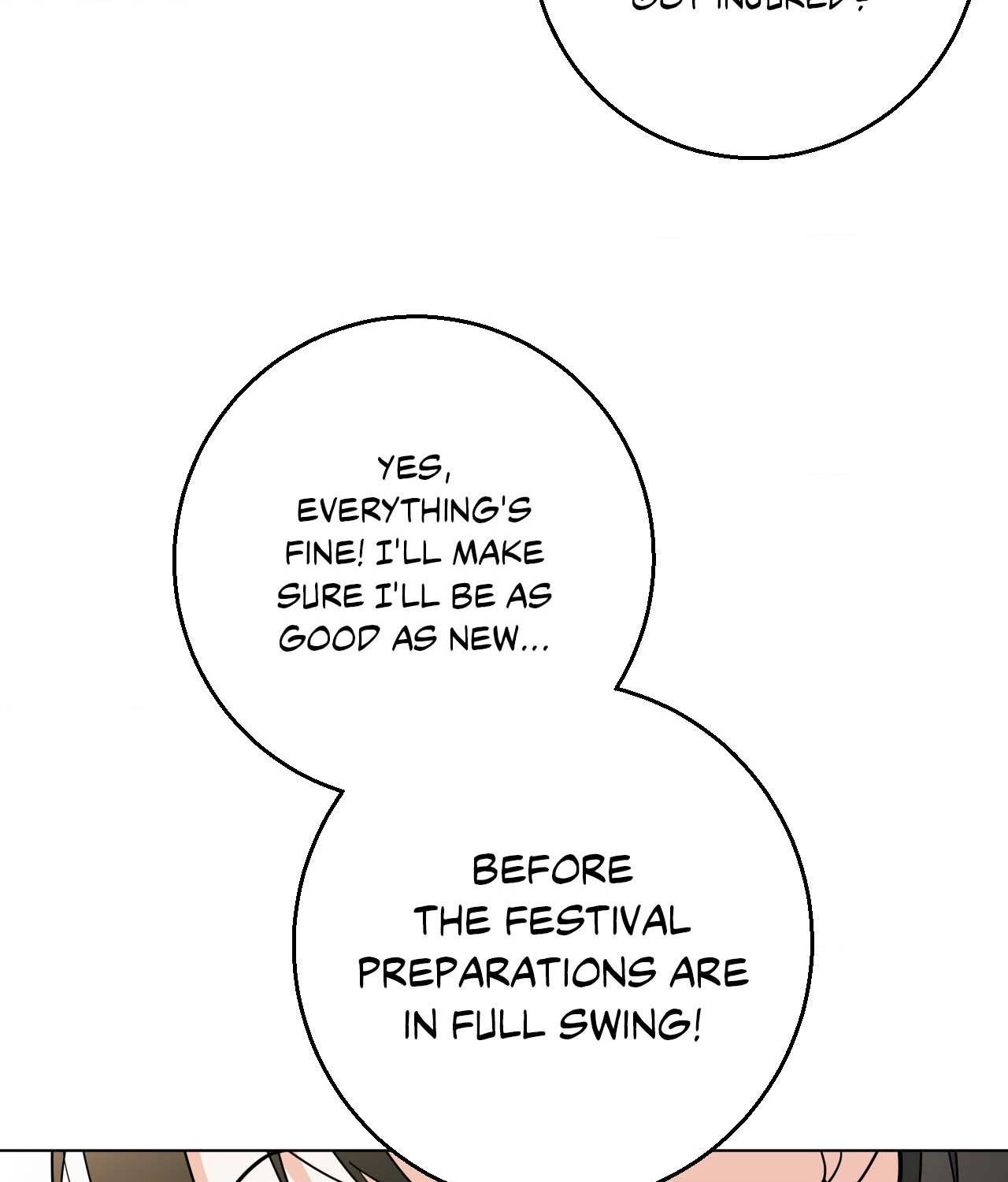 Read Neighbor’s Cake chapter 81.8 image 28 on Lezhin