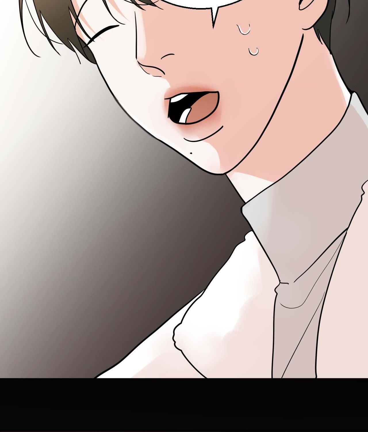 Read Neighbor’s Cake chapter 81.8 image 29 on Lezhin