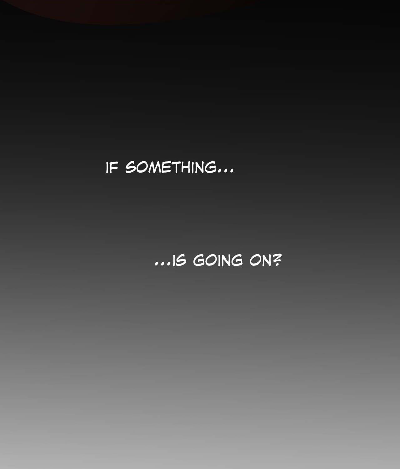 Read Neighbor’s Cake chapter 81.8 image 30 on Lezhin