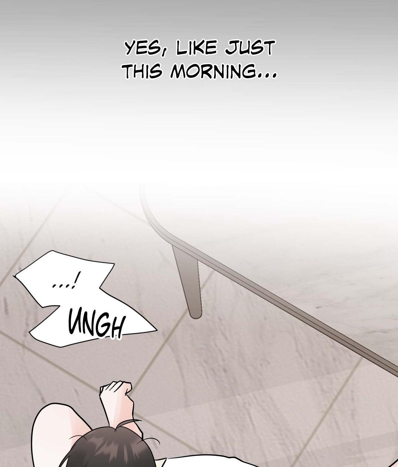 Read Neighbor’s Cake chapter 81.8 image 31 on Lezhin