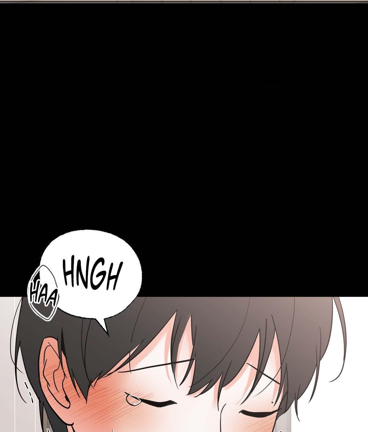 Read Neighbor’s Cake chapter 81.8 image 33 on Lezhin