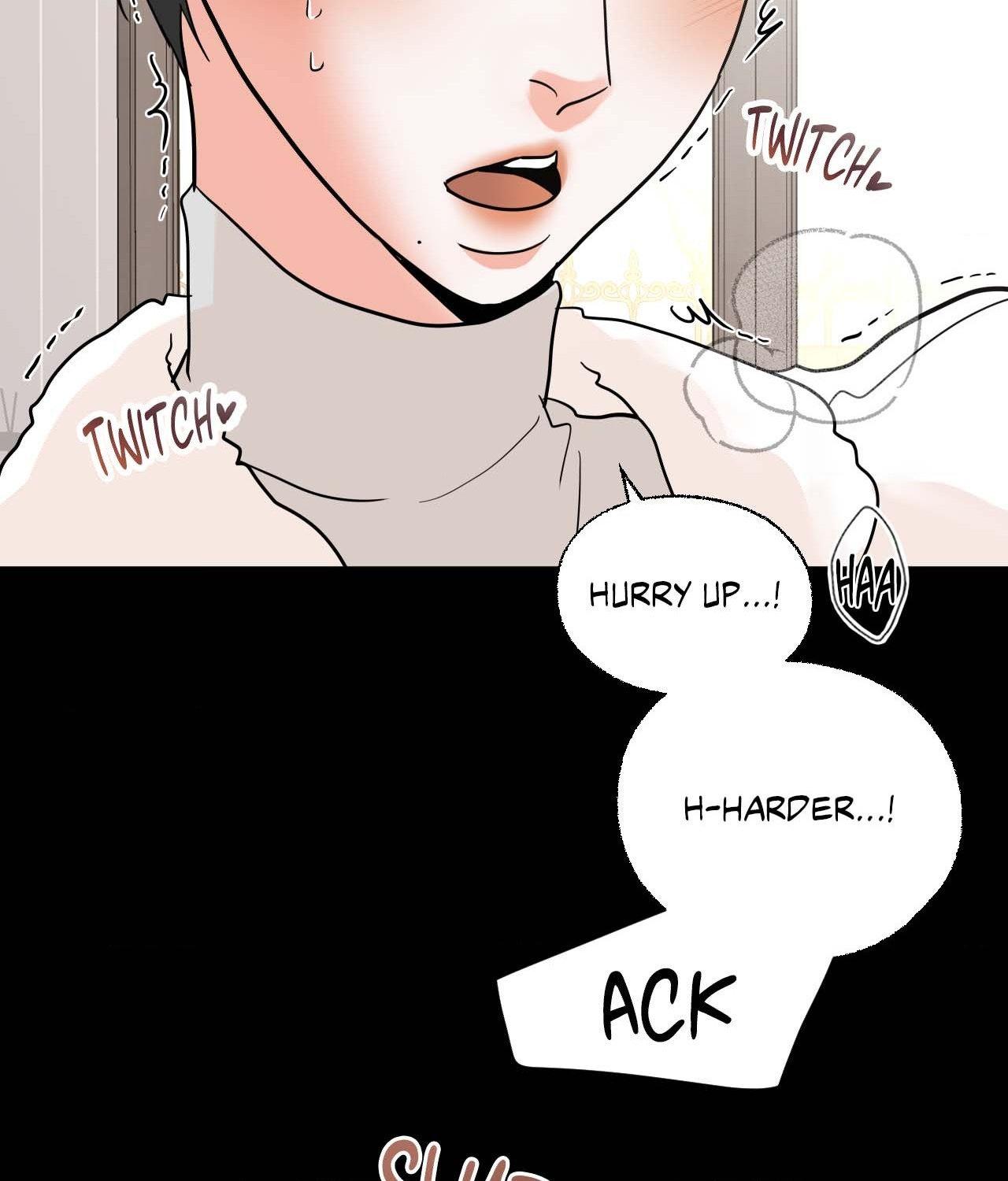 Read Neighbor’s Cake chapter 81.8 image 34 on Lezhin