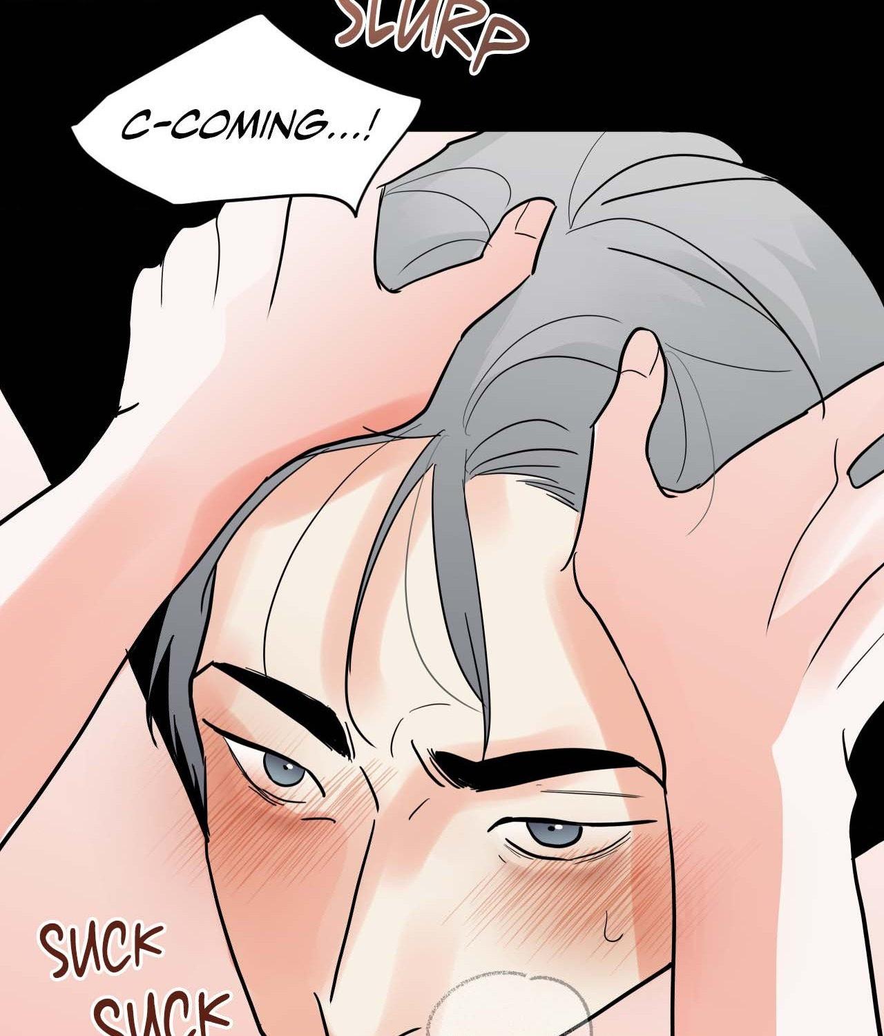 Read Neighbor’s Cake chapter 81.8 image 35 on Lezhin