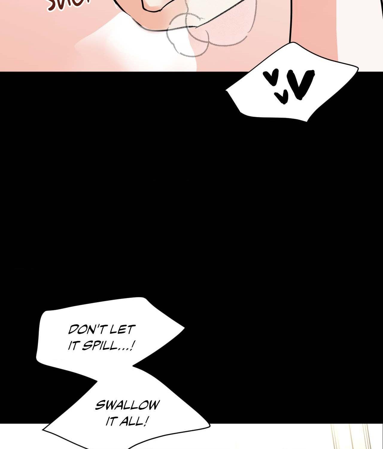Read Neighbor’s Cake chapter 81.8 image 36 on Lezhin