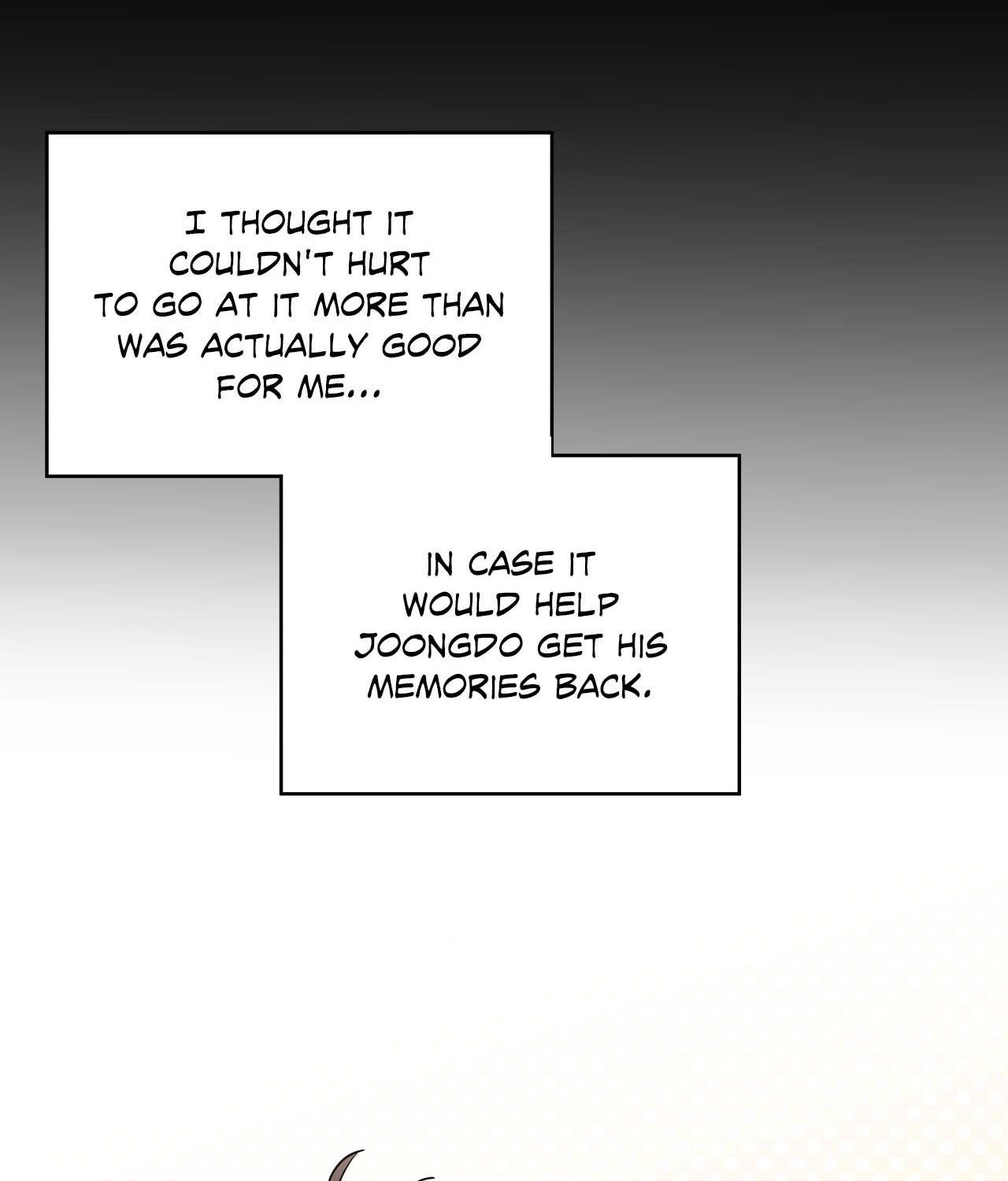 Read Neighbor’s Cake chapter 81.8 image 43 on Lezhin