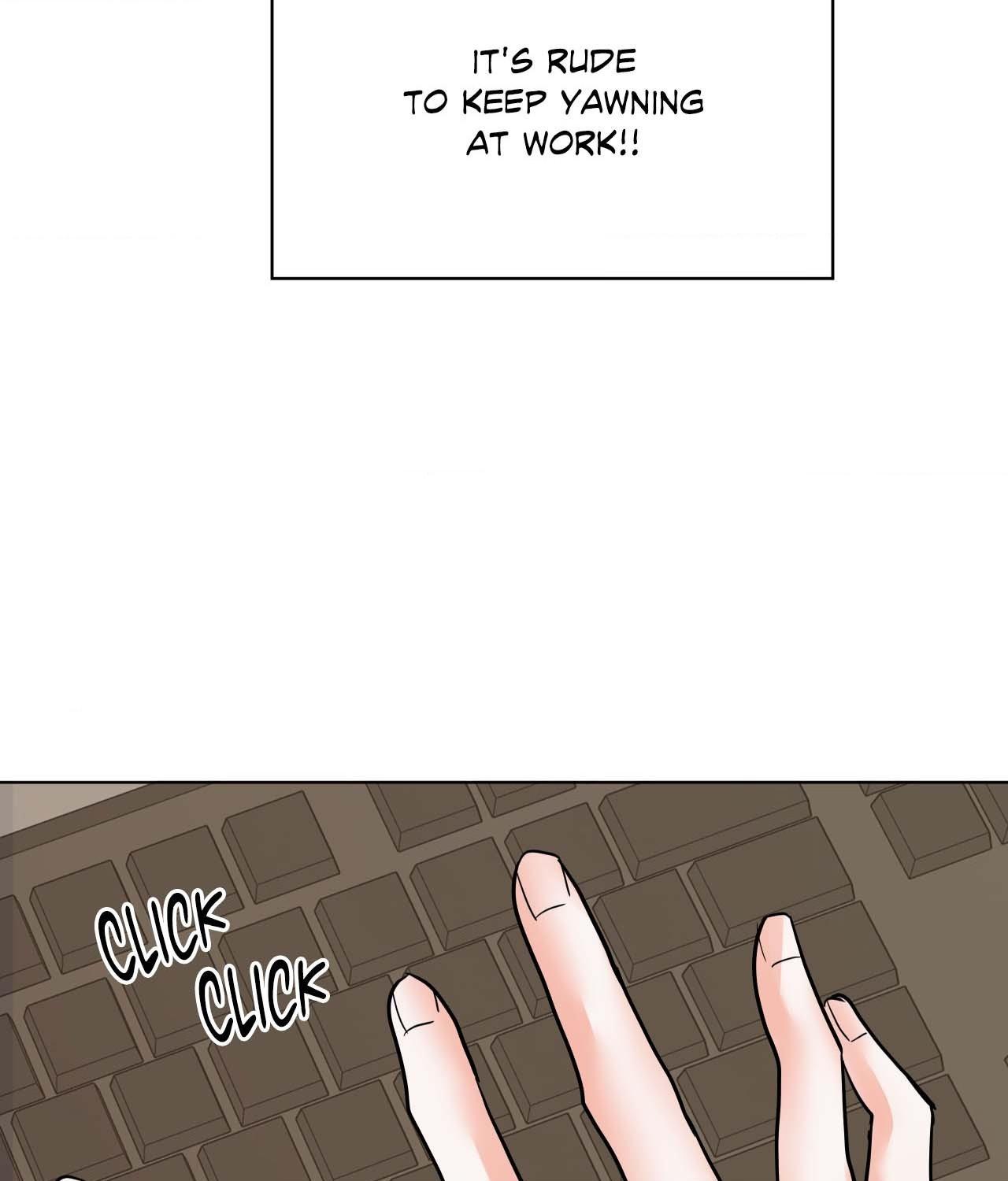 Read Neighbor’s Cake chapter 81.8 image 45 on Lezhin
