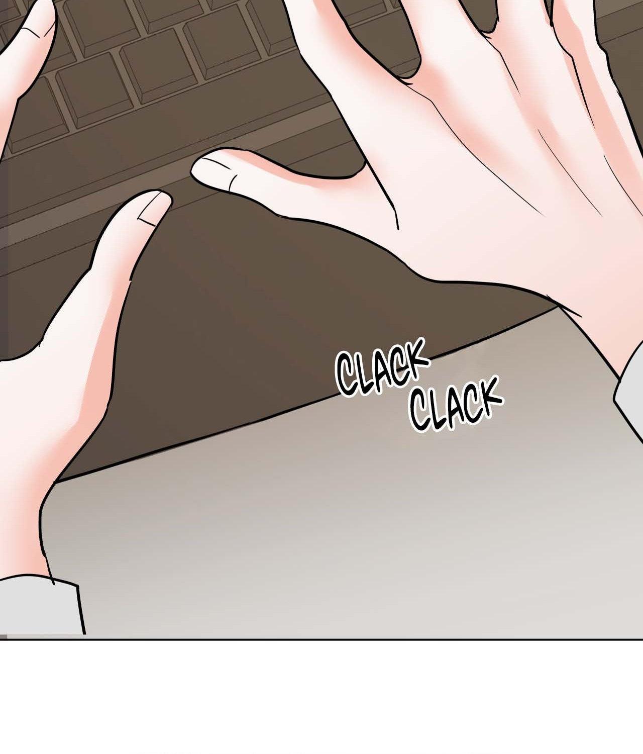 Read Neighbor’s Cake chapter 81.8 image 46 on Lezhin