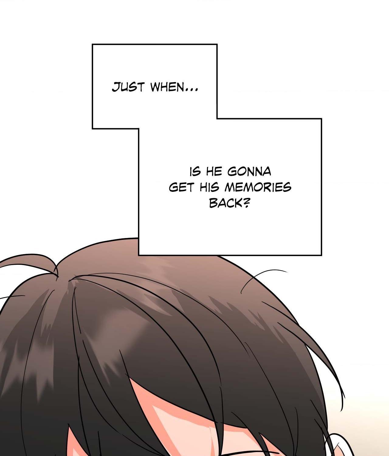 Read Neighbor’s Cake chapter 81.8 image 47 on Lezhin