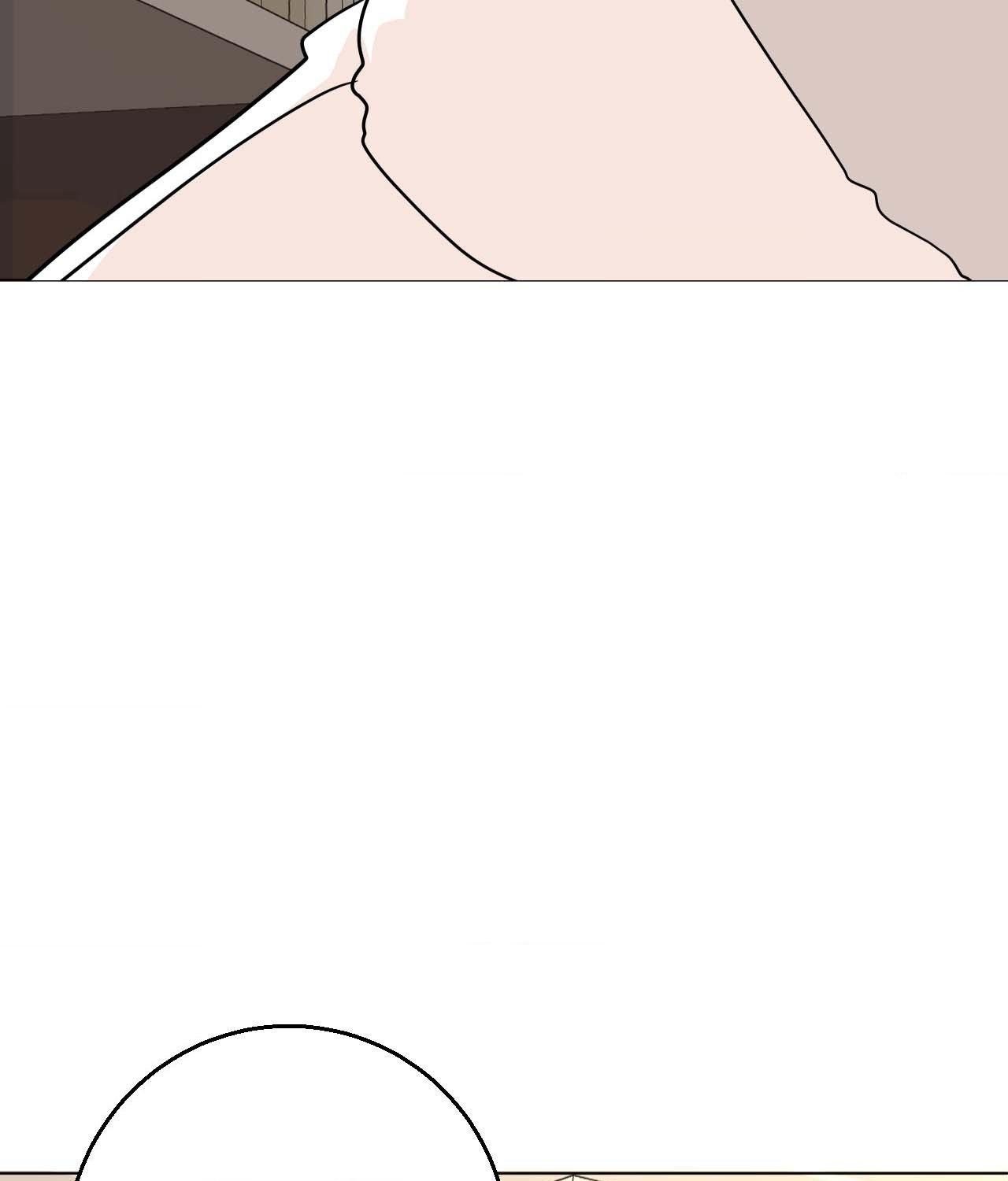Read Neighbor’s Cake chapter 81.8 image 49 on Lezhin