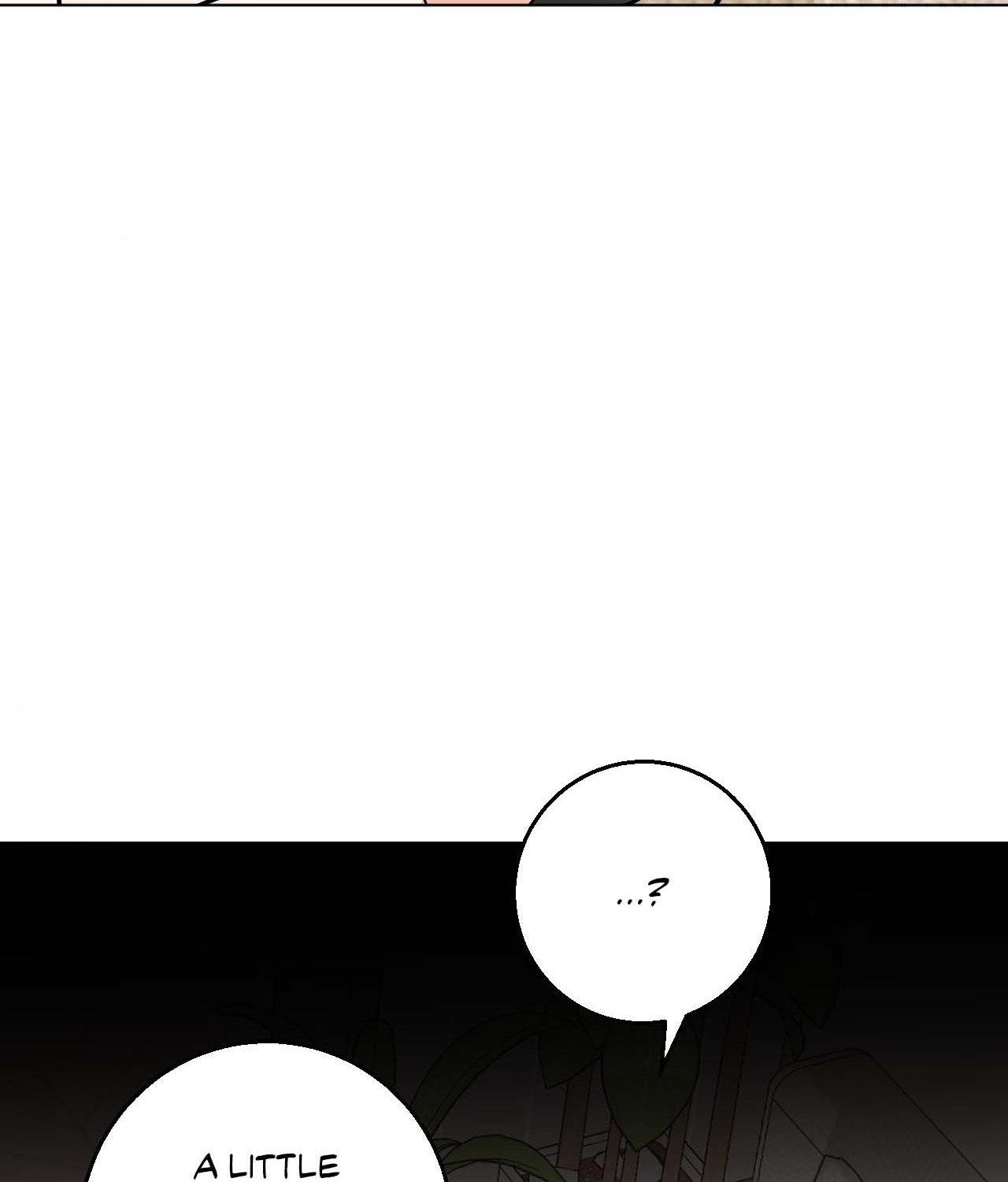 Read Neighbor’s Cake chapter 81.8 image 5 on Lezhin