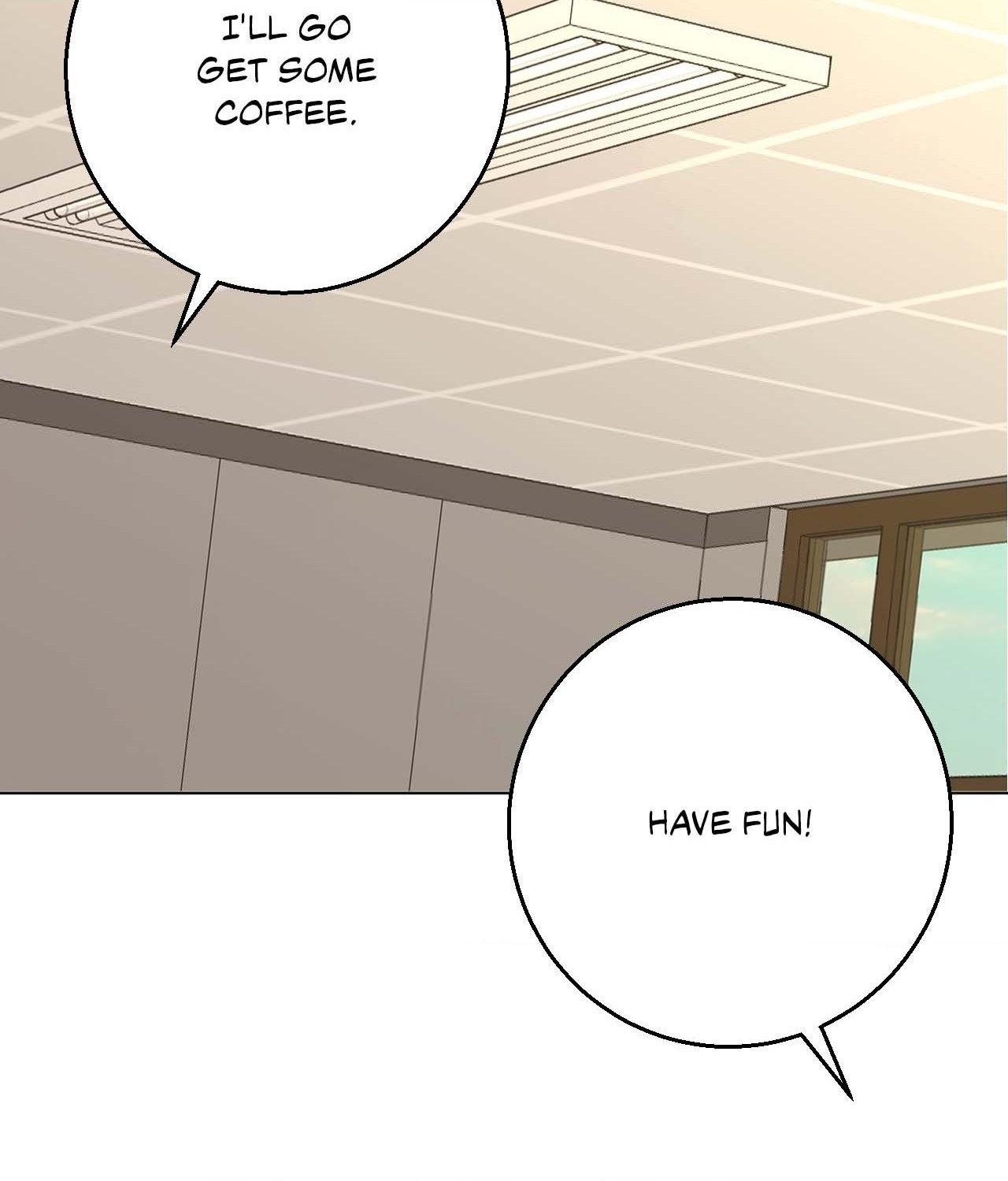 Read Neighbor’s Cake chapter 81.8 image 50 on Lezhin