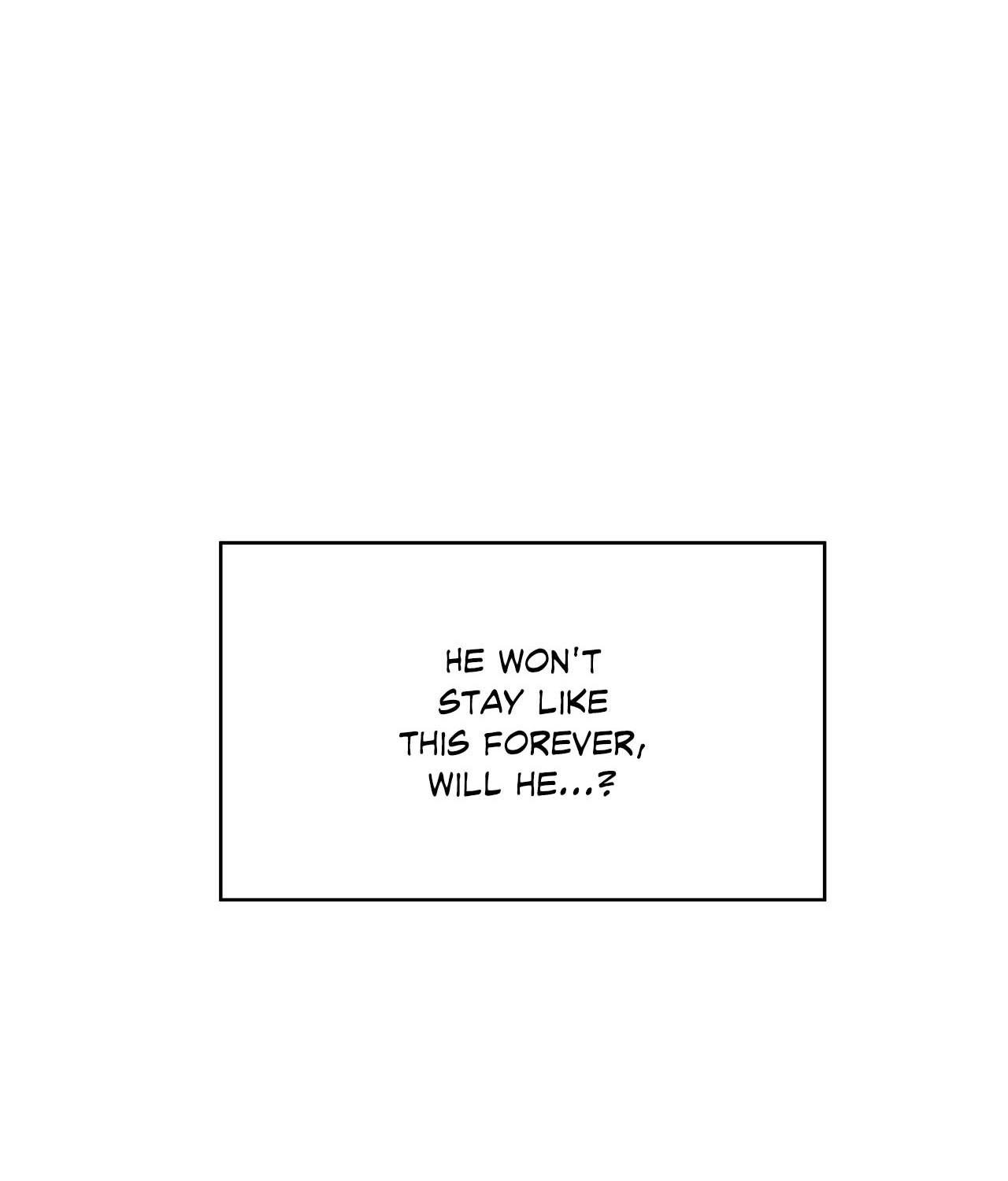 Read Neighbor’s Cake chapter 81.8 image 51 on Lezhin