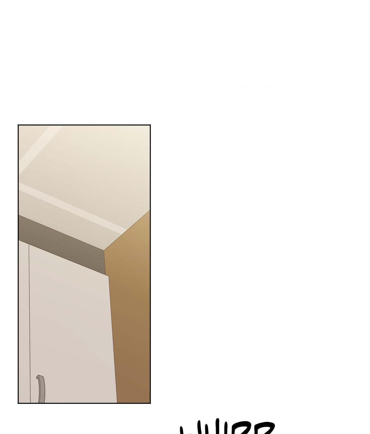 Read Neighbor’s Cake chapter 81.8 image 53 on Lezhin