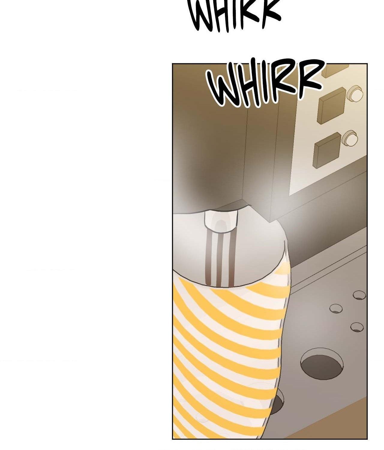 Read Neighbor’s Cake chapter 81.8 image 54 on Lezhin