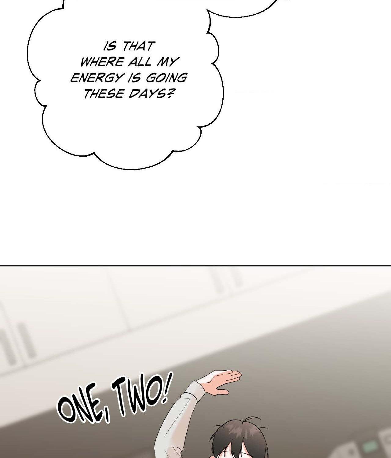 Read Neighbor’s Cake chapter 81.8 image 58 on Lezhin