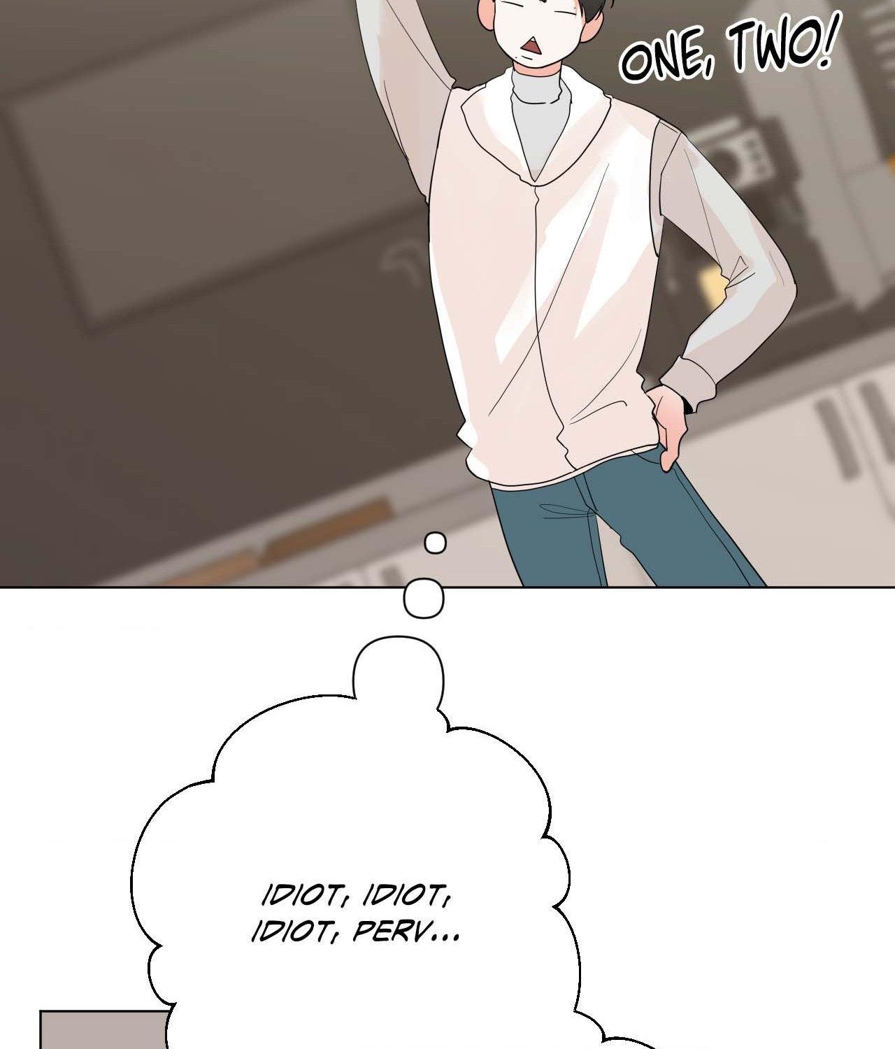 Read Neighbor’s Cake chapter 81.8 image 59 on Lezhin