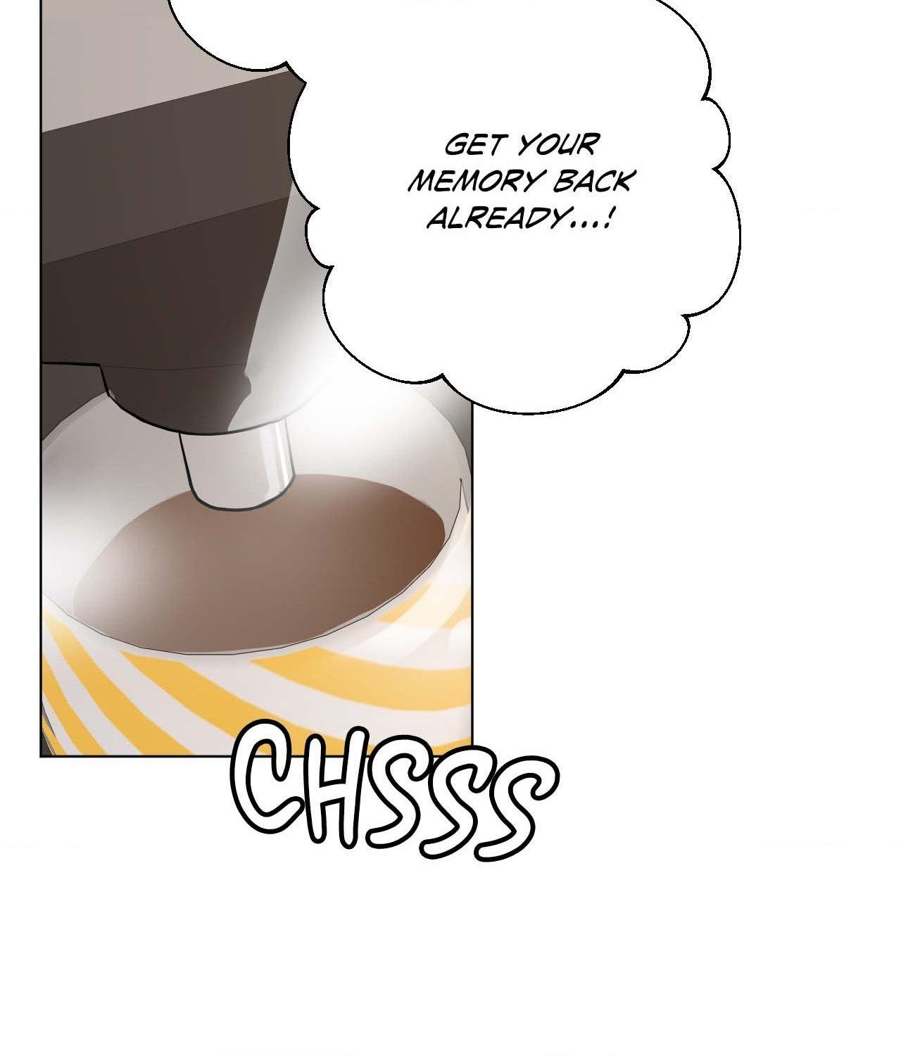Read Neighbor’s Cake chapter 81.8 image 60 on Lezhin