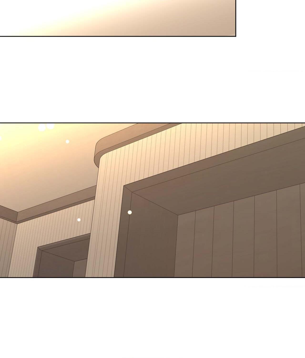 Read Neighbor’s Cake chapter 81.8 image 64 on Lezhin