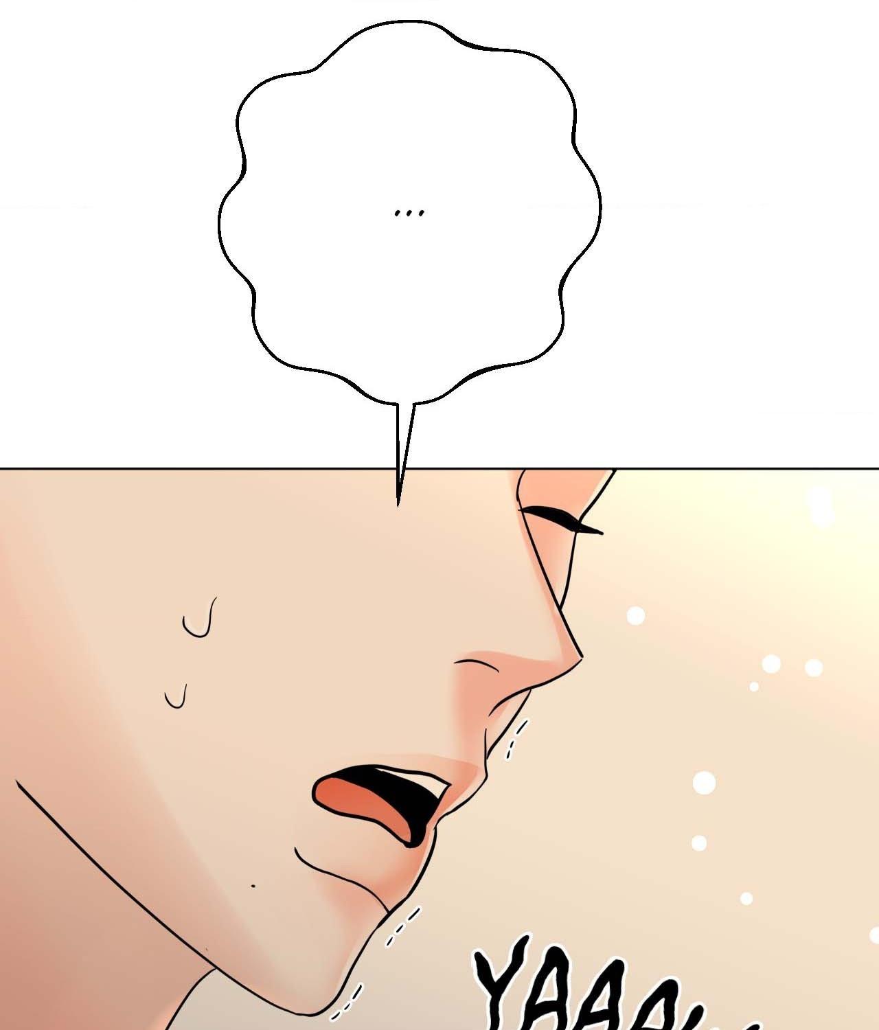 Read Neighbor’s Cake chapter 81.8 image 65 on Lezhin