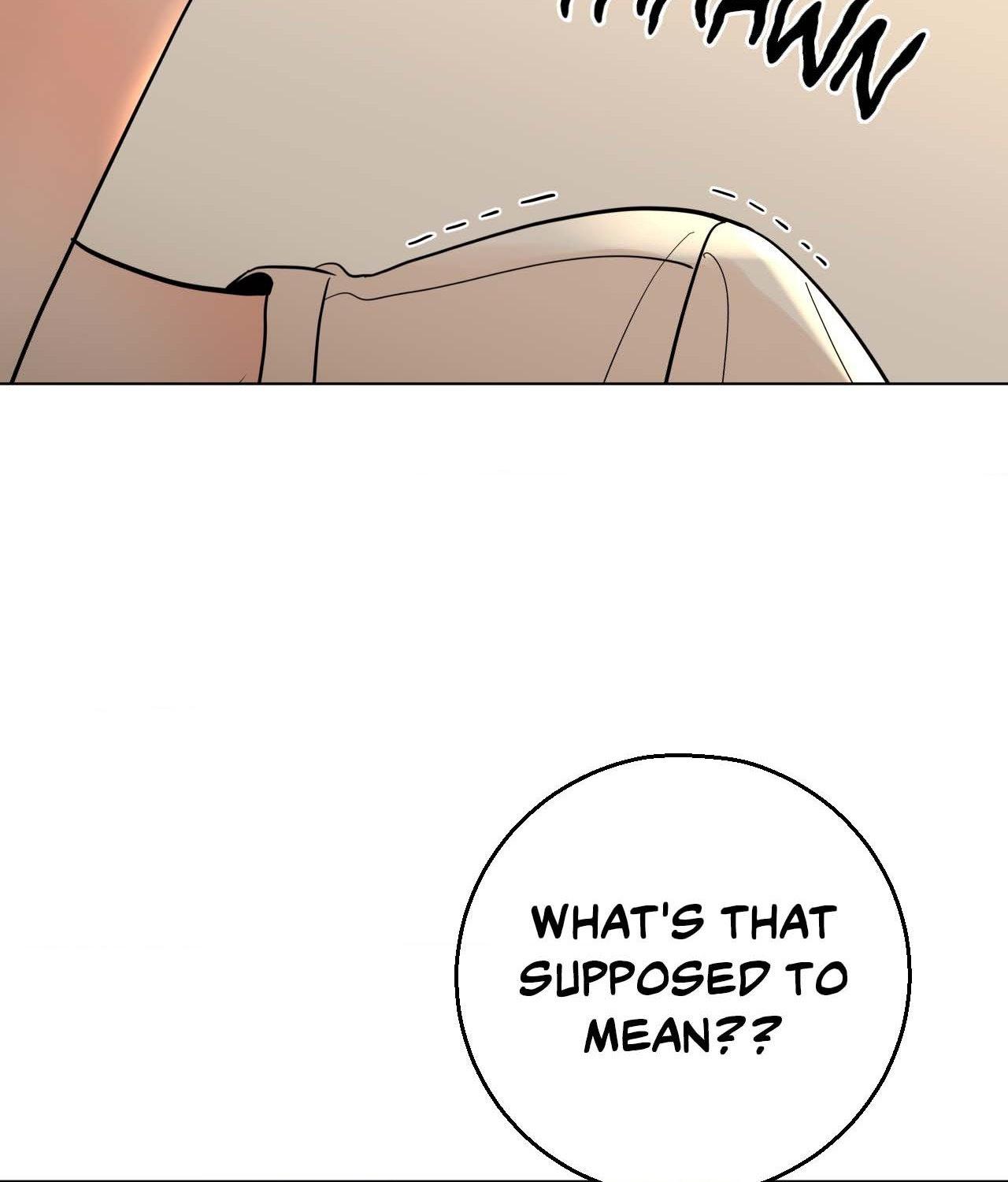 Read Neighbor’s Cake chapter 81.8 image 66 on Lezhin