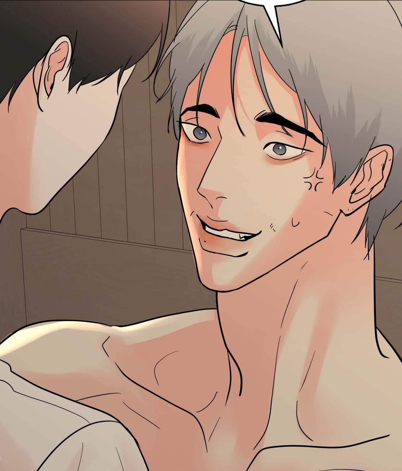 Read Neighbor’s Cake chapter 81.8 image 67 on Lezhin