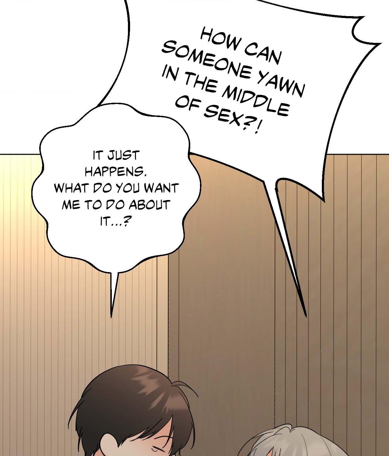 Read Neighbor’s Cake chapter 81.8 image 69 on Lezhin