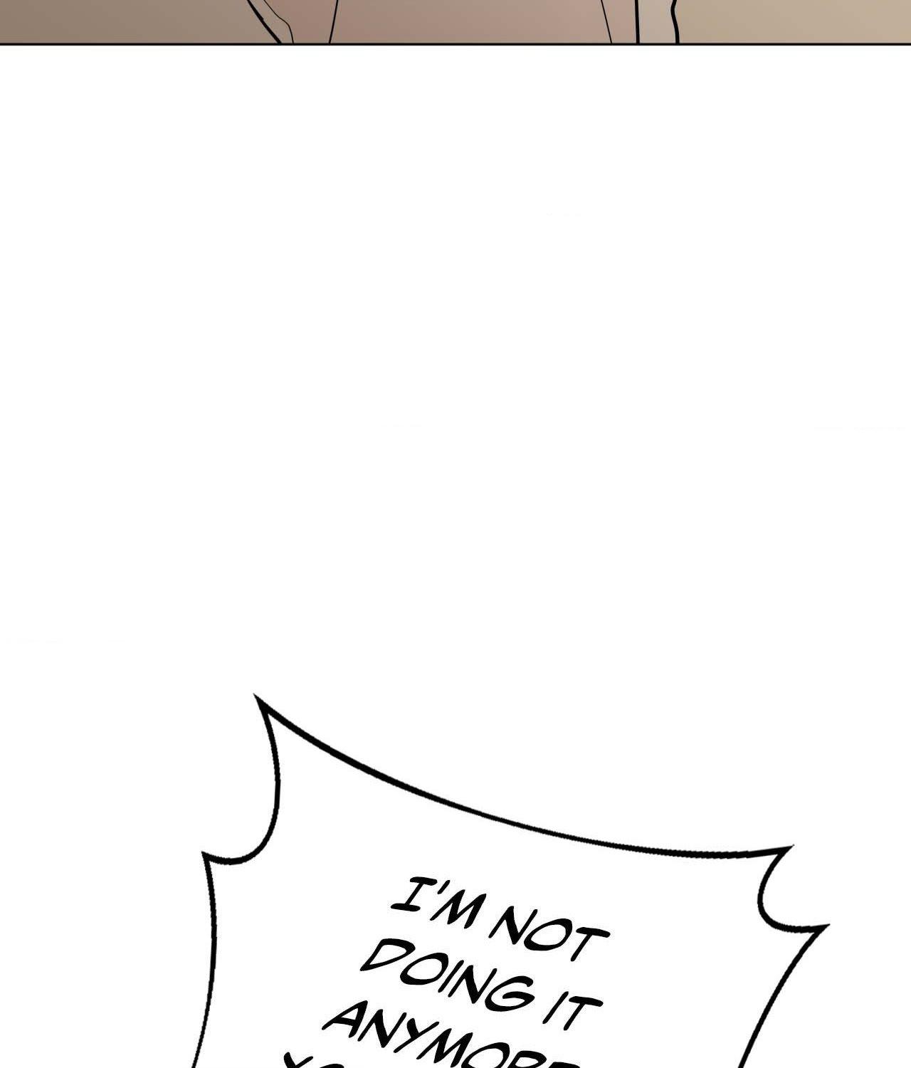 Read Neighbor’s Cake chapter 81.8 image 73 on Lezhin