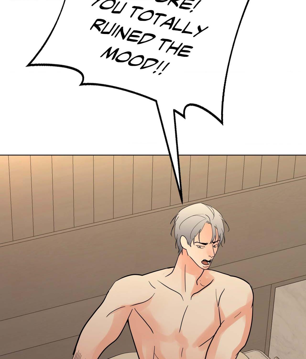 Read Neighbor’s Cake chapter 81.8 image 74 on Lezhin