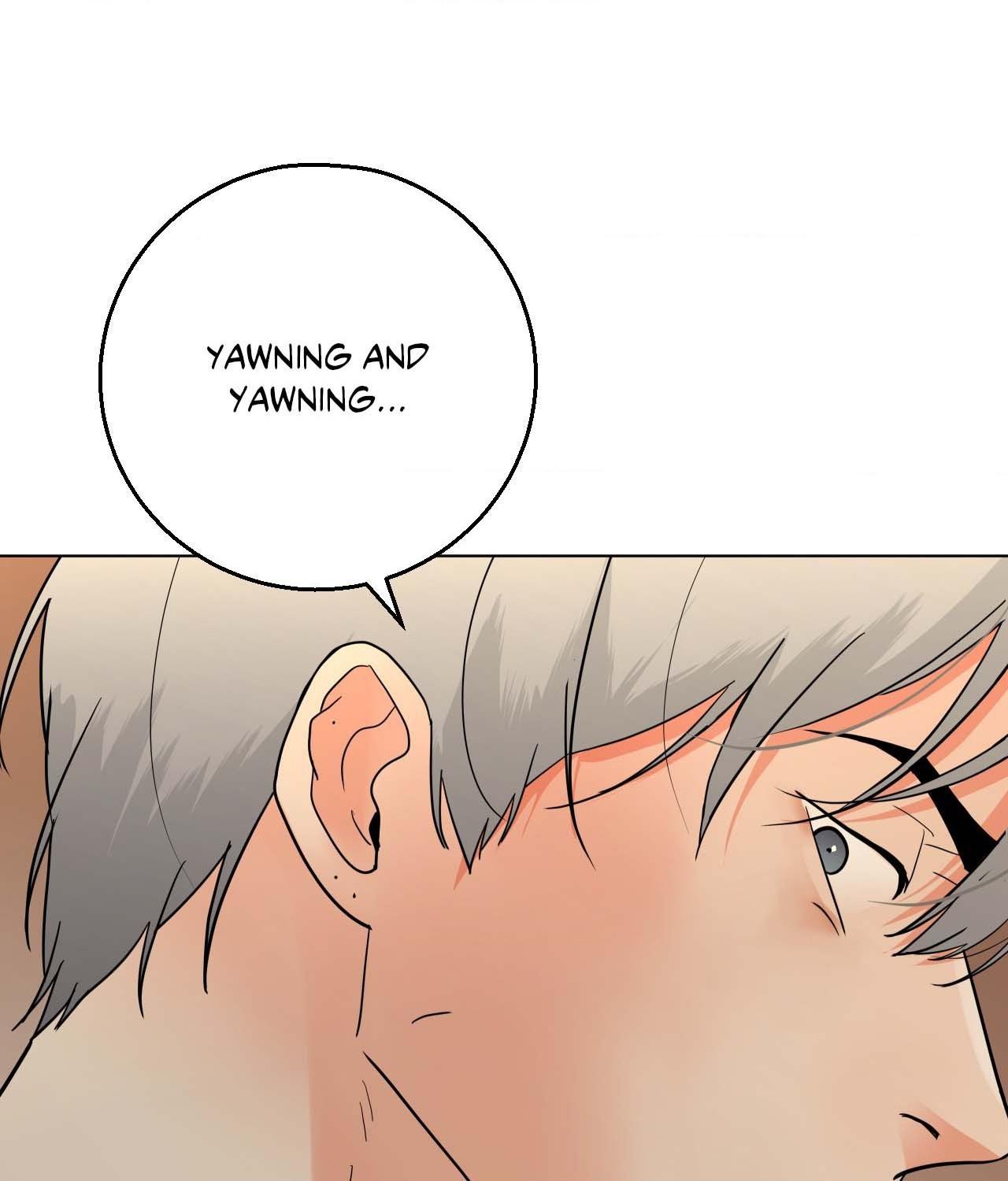 Read Neighbor’s Cake chapter 81.8 image 76 on Lezhin